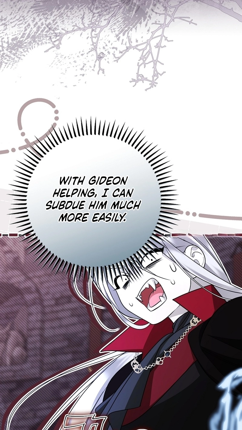 My Husband Possessed the Protagonist Chapter 42 342 4bb39d4d21c1