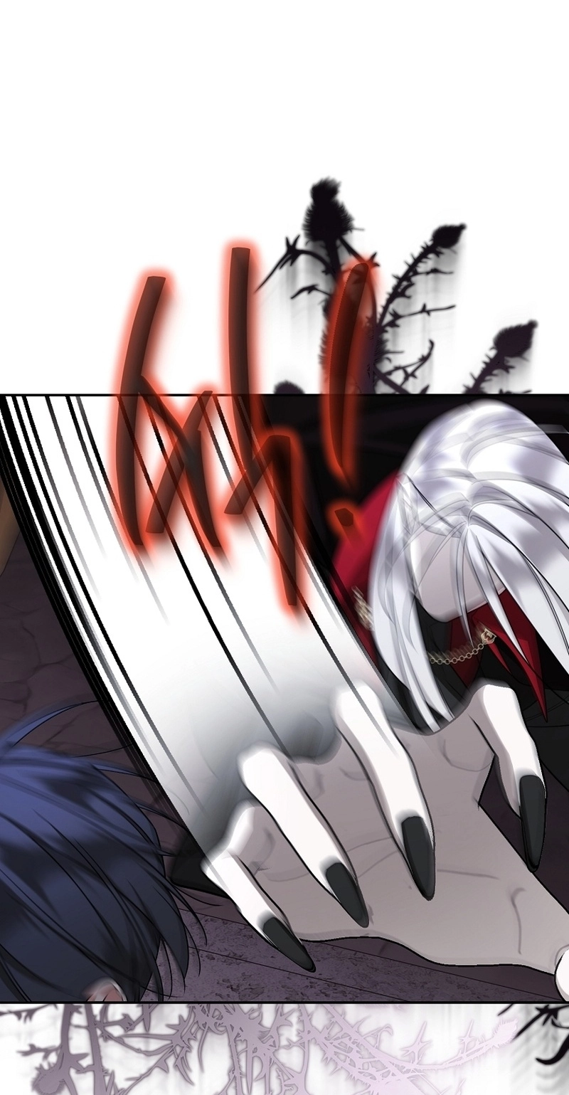 My Husband Possessed the Protagonist Chapter 42 326 503eb1f6b026