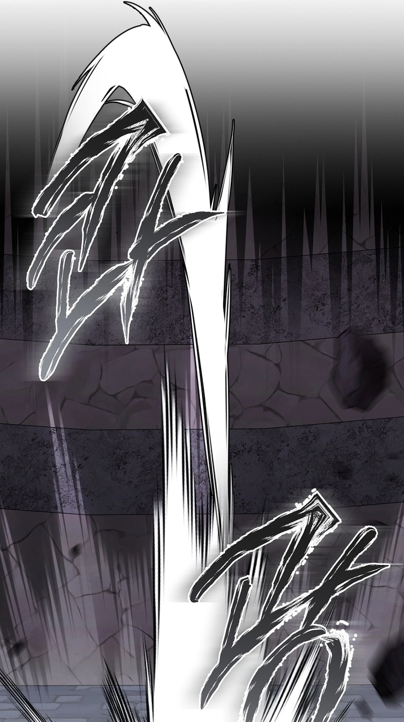 My Husband Possessed the Protagonist Chapter 42 319 51f17c0151bc