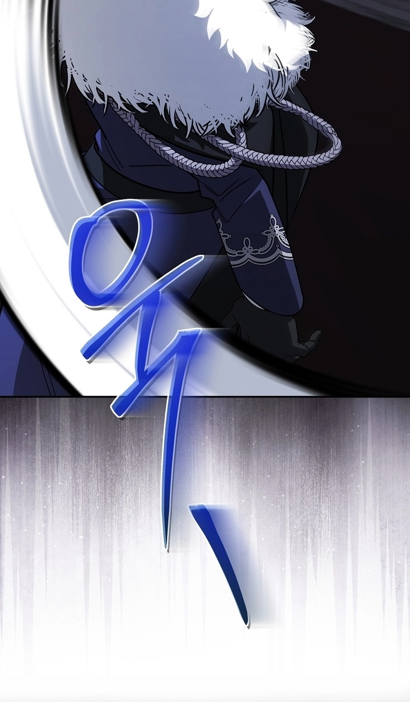 My Husband Possessed the Protagonist Chapter 42 318 5ac5e570aff9