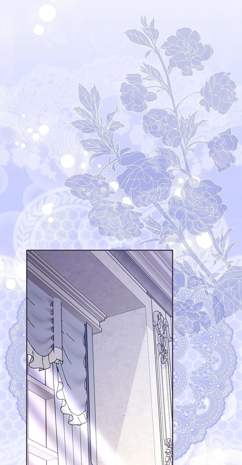 My Husband Possessed the Protagonist Chapter 42 360 5fb8340b774a