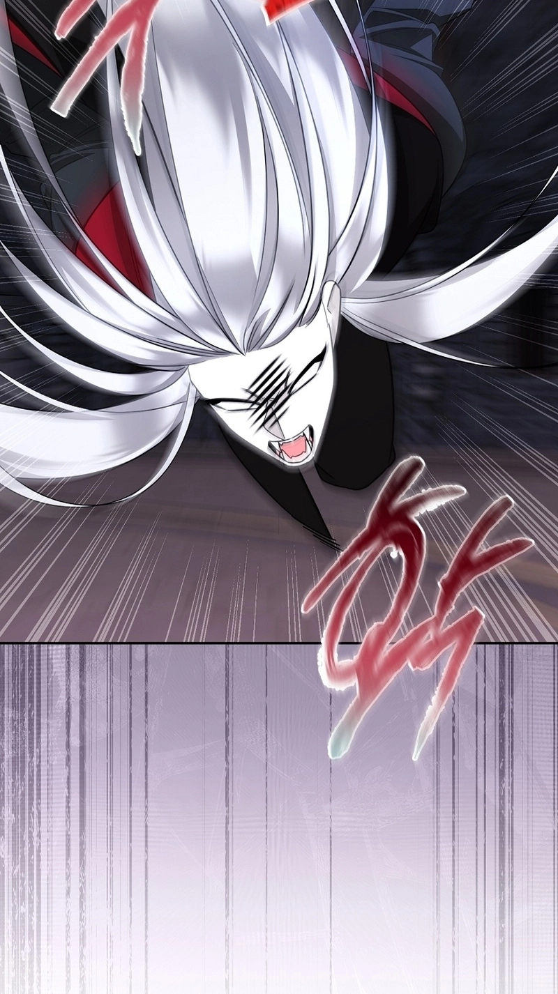 My Husband Possessed the Protagonist Chapter 42 338 60463f6f4075