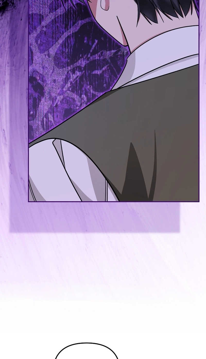 My Husband Possessed the Protagonist Chapter 42 396 697abc9c0026