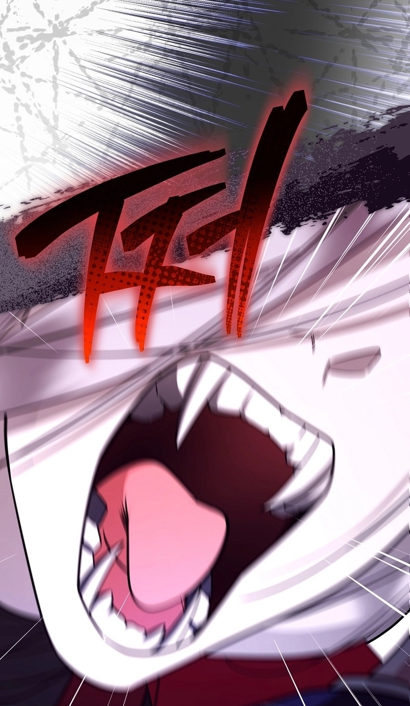 My Husband Possessed the Protagonist Chapter 42 314 7a6dae877744