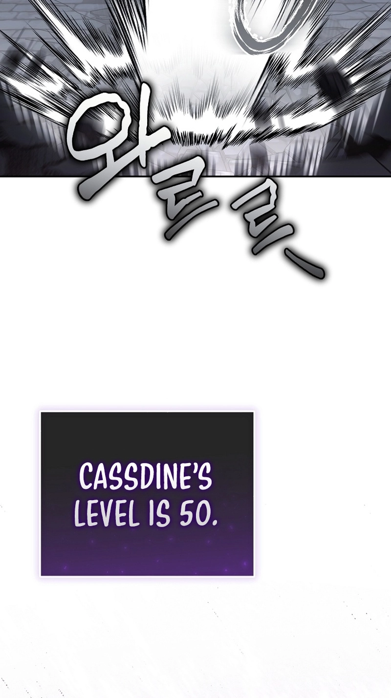 My Husband Possessed the Protagonist Chapter 42 320 842f92db0778