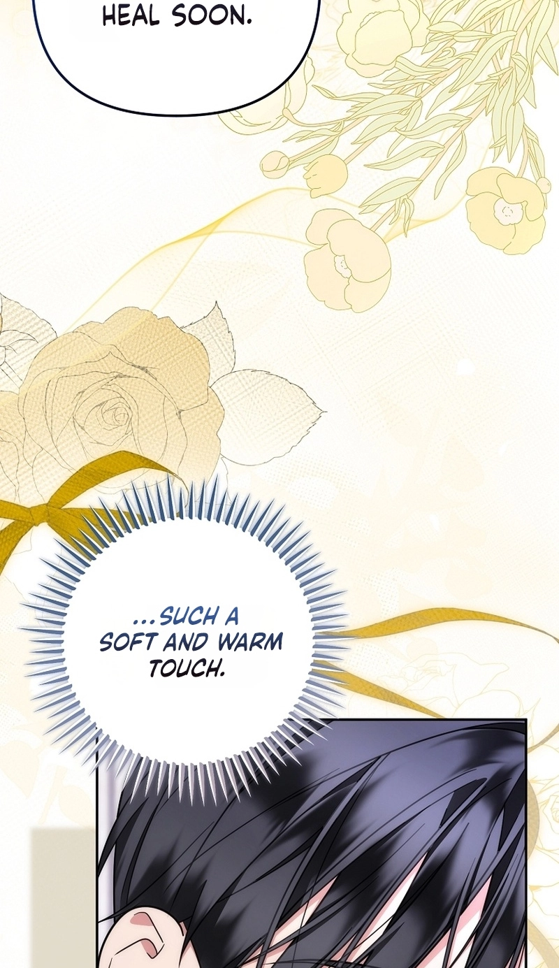 My Husband Possessed the Protagonist Chapter 42 383 8c735450fa43