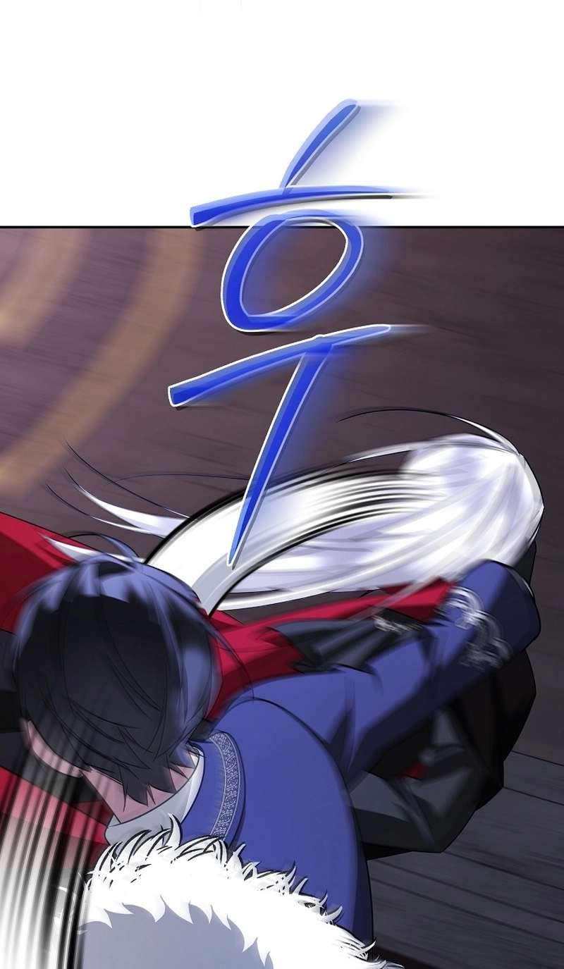 My Husband Possessed the Protagonist Chapter 42 317 96b0cbf2f1ee