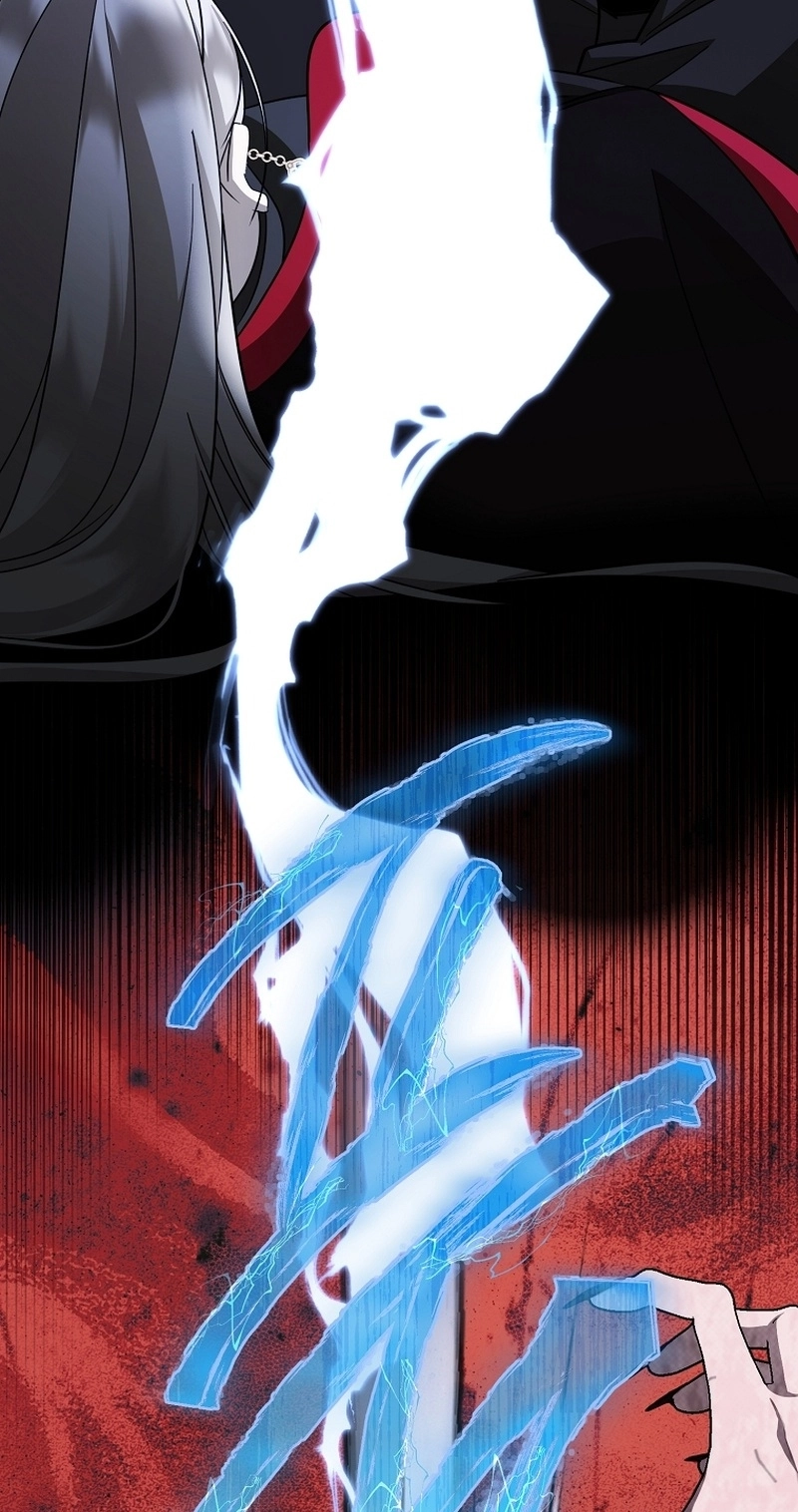 My Husband Possessed the Protagonist Chapter 42 346 a079eb98ce6a