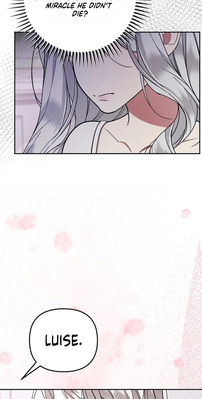 My Husband Possessed the Protagonist Chapter 42 402 aa8e6c8ad585