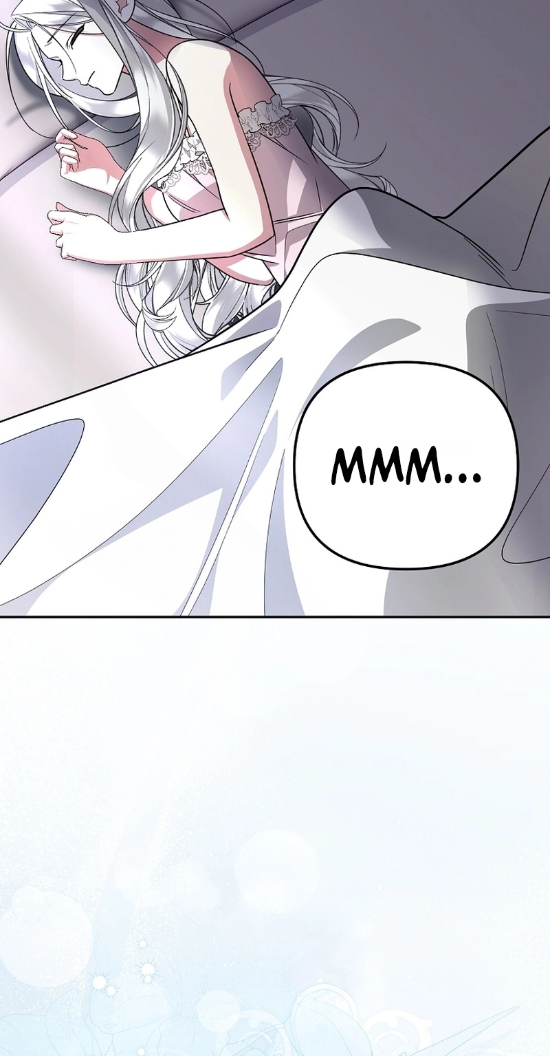 My Husband Possessed the Protagonist Chapter 42 362 ad16620ca184