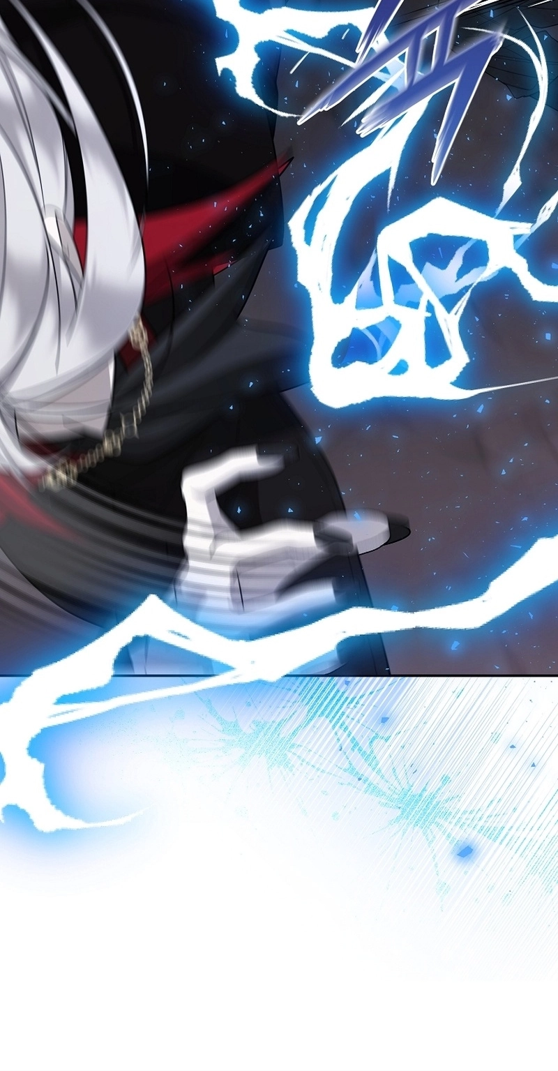My Husband Possessed the Protagonist Chapter 42 331 b26dc17957c5