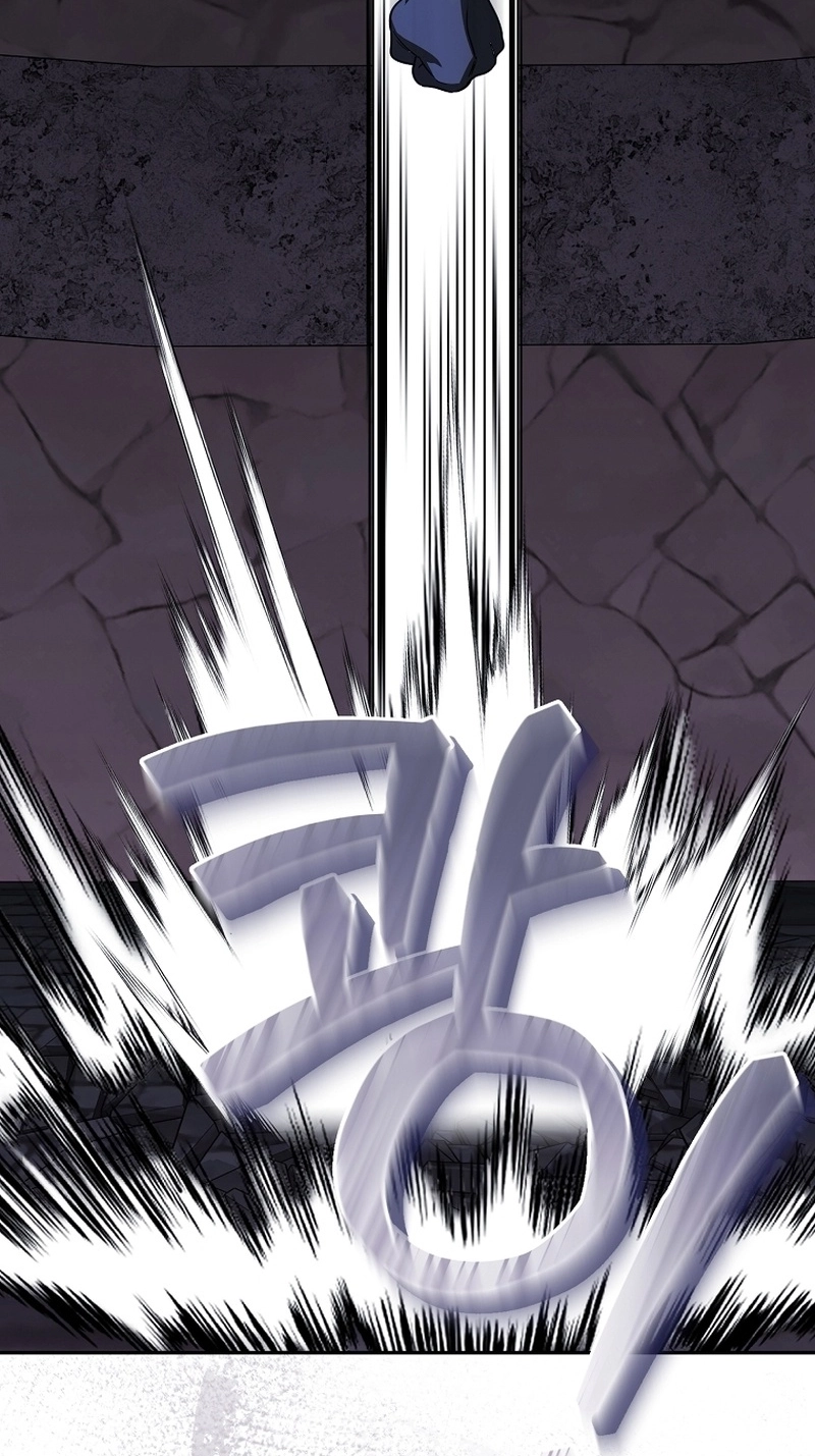 My Husband Possessed the Protagonist Chapter 42 333 b4a39f296cbf