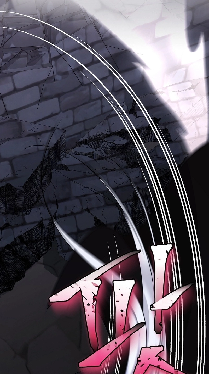 My Husband Possessed the Protagonist Chapter 42 324 b9a310864ba2