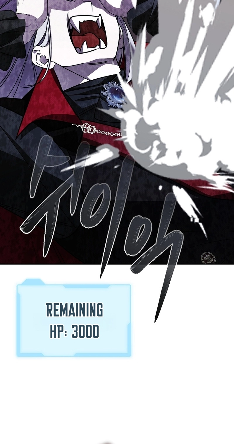 My Husband Possessed the Protagonist Chapter 42 349 be770e815376
