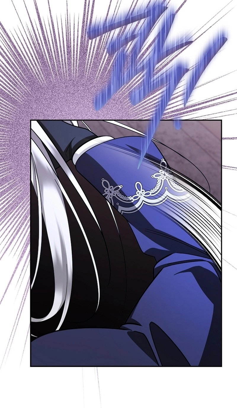 My Husband Possessed the Protagonist Chapter 42 316 c2e49b488e53