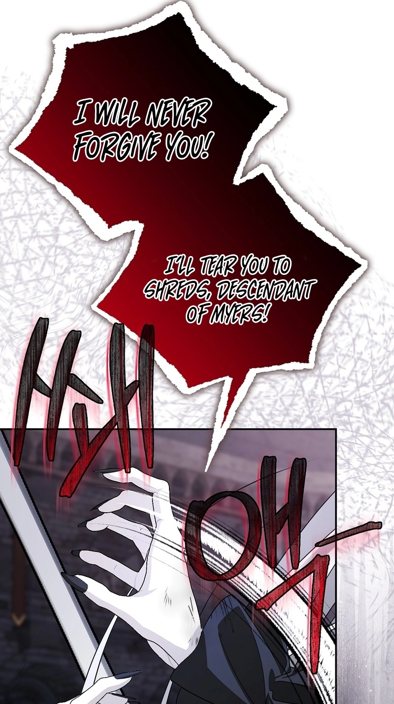 My Husband Possessed the Protagonist Chapter 42 350 c8b528bc14a7