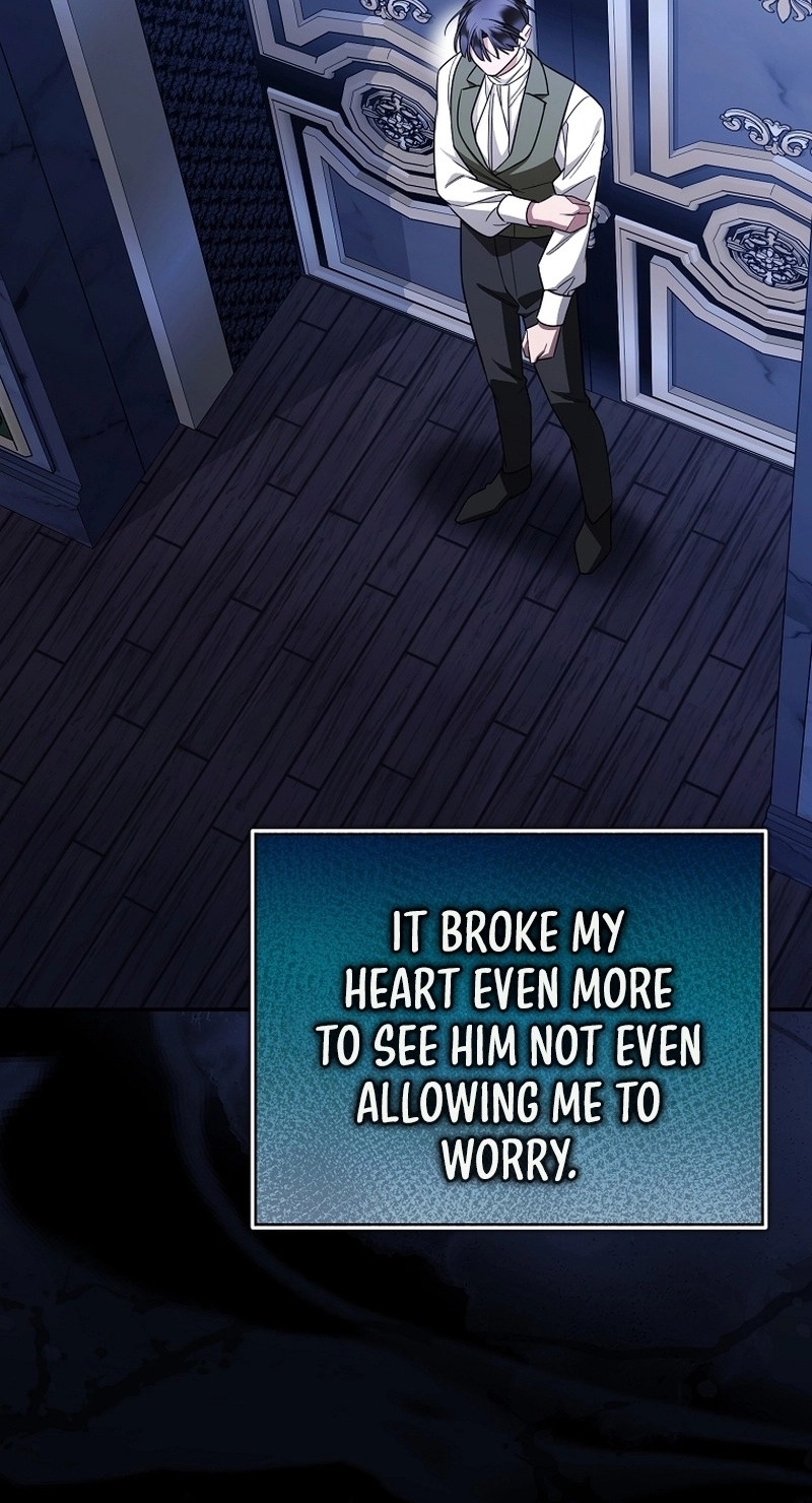 My Husband Possessed the Protagonist Chapter 42 392 cbf1261f0b20