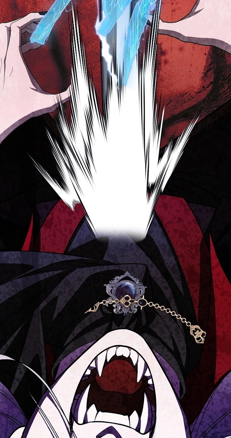 My Husband Possessed the Protagonist Chapter 42 347 d126c2820ffc