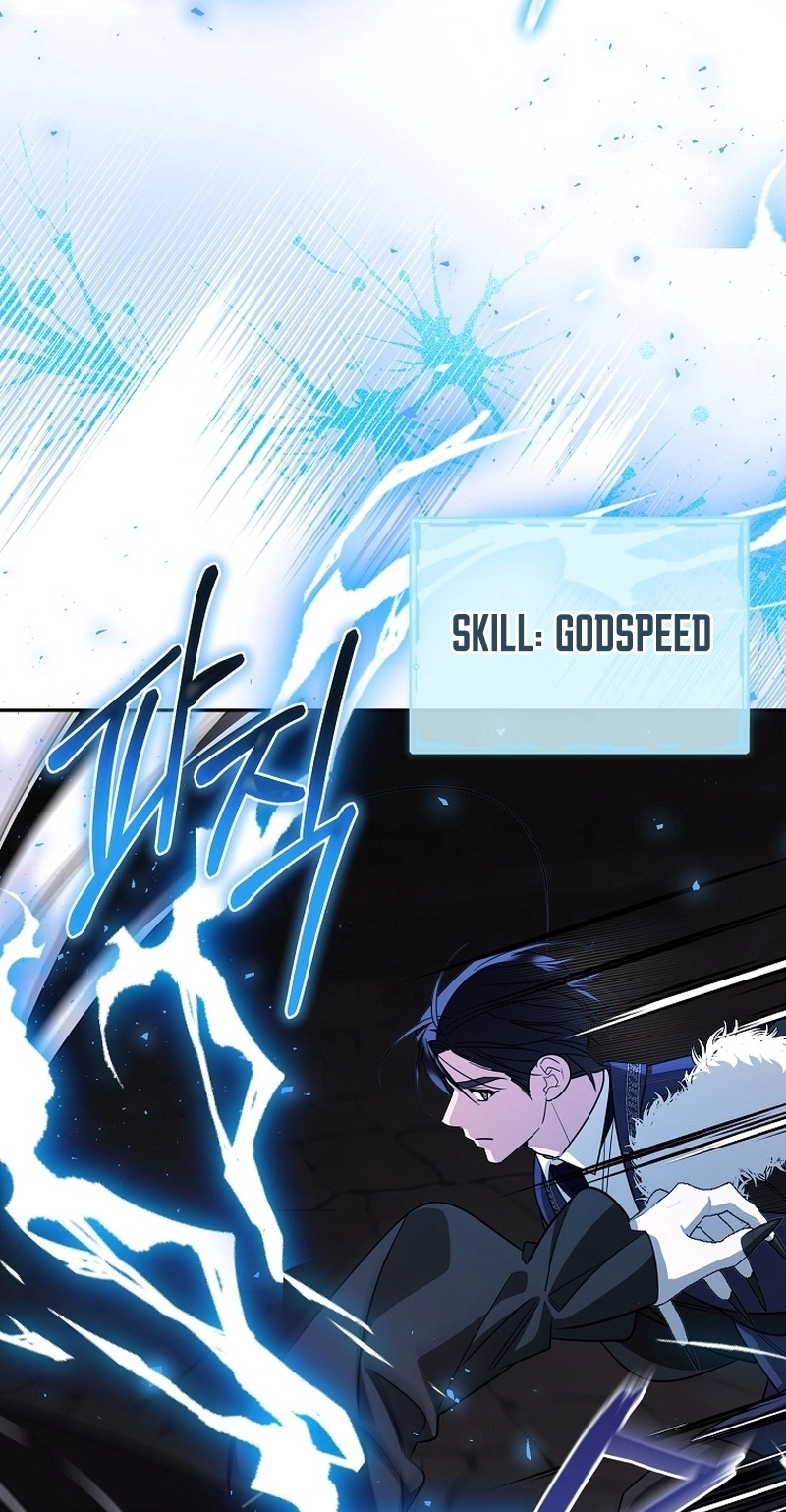 My Husband Possessed the Protagonist Chapter 42 330 d5fccd96519c