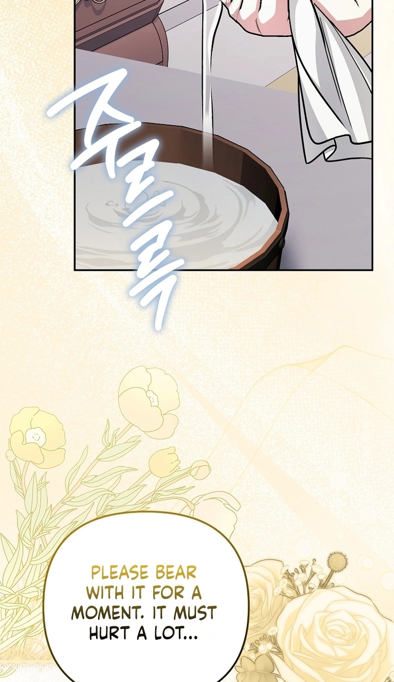 My Husband Possessed the Protagonist Chapter 42 381 dd5bab8f0f77