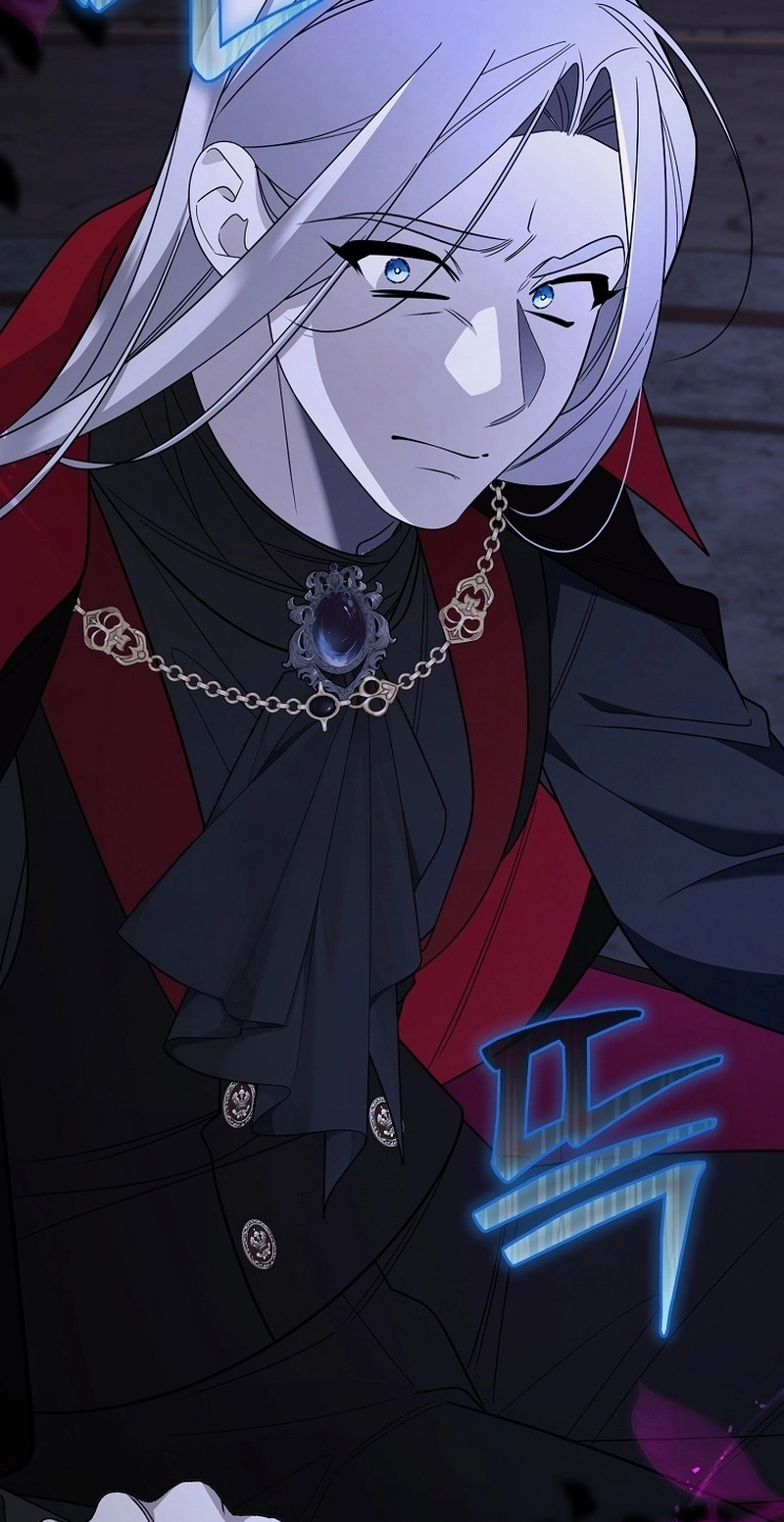 My Husband Possessed the Protagonist Chapter 42 309 e3848987b9bc