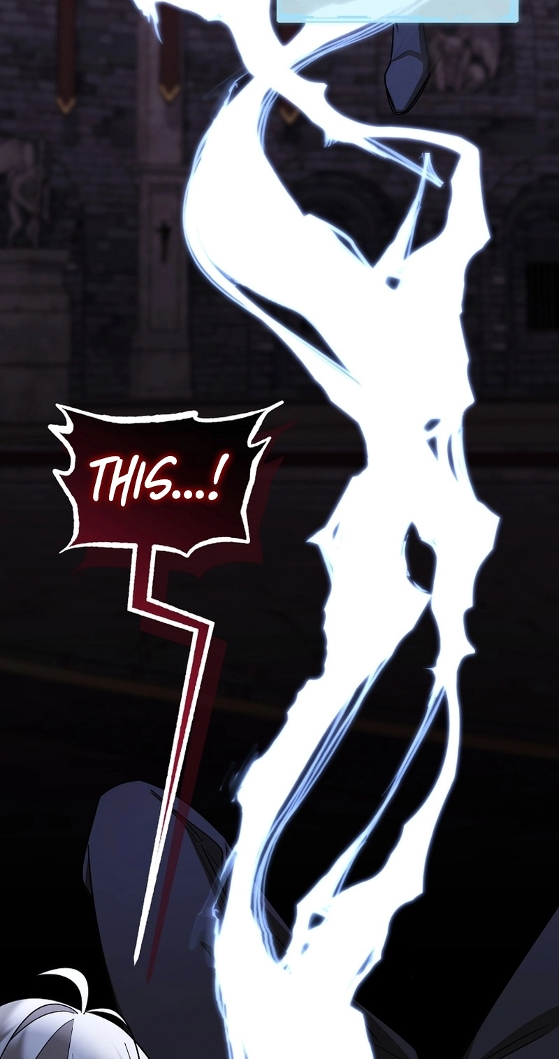 My Husband Possessed the Protagonist Chapter 42 345 e597f179326f