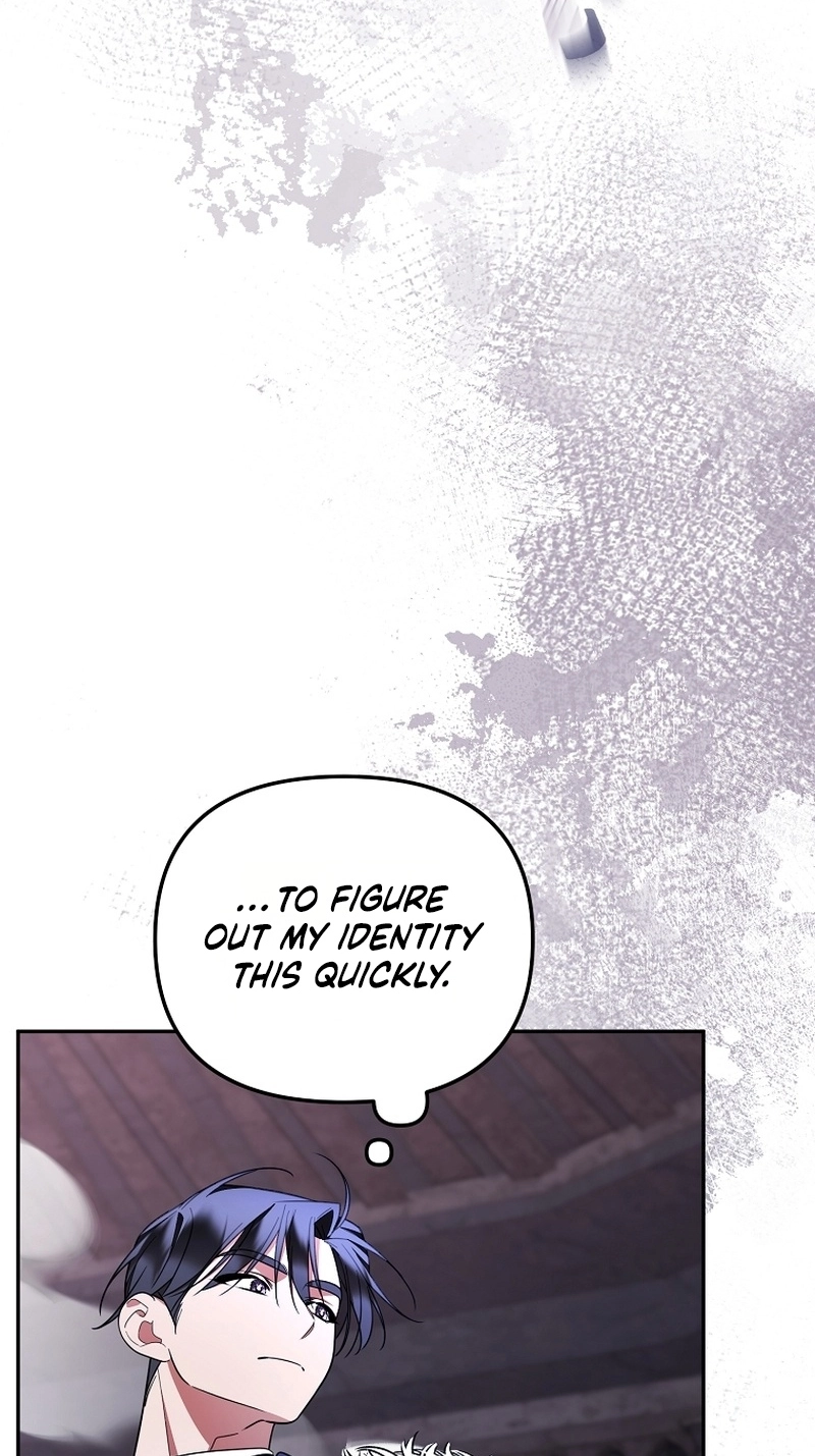 My Husband Possessed the Protagonist Chapter 42 334 ea456d14da5b