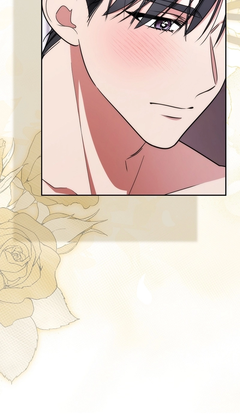 My Husband Possessed the Protagonist Chapter 42 384 efea579f2020