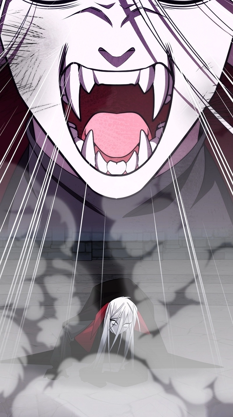 My Husband Possessed the Protagonist Chapter 42 323 f3757aac357f