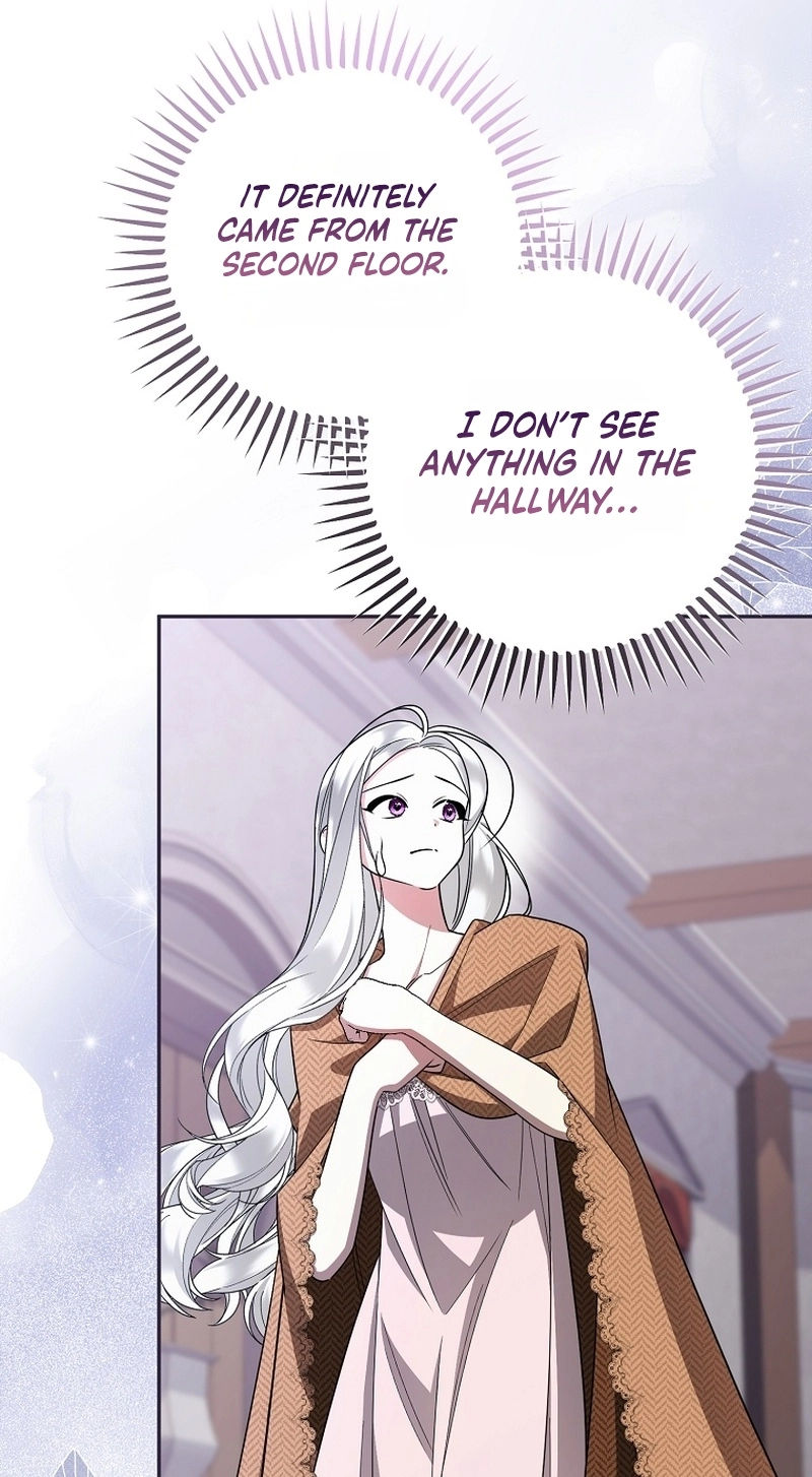 My Husband Possessed the Protagonist Chapter 42 368 ff2a002f10ff