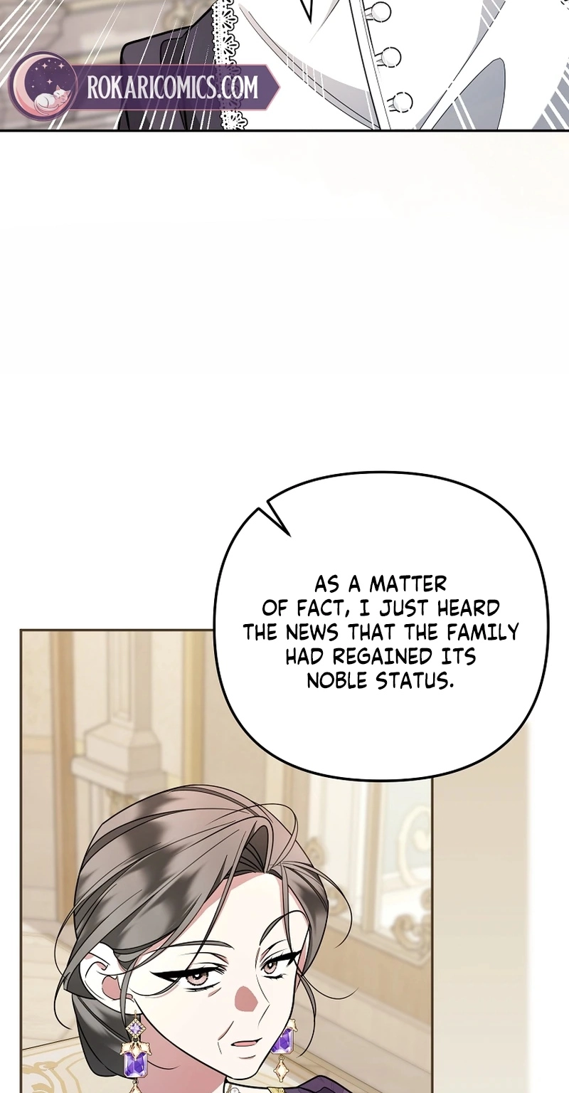 My Husband Possessed the Protagonist Chapter 43 328 0ceb3e663343