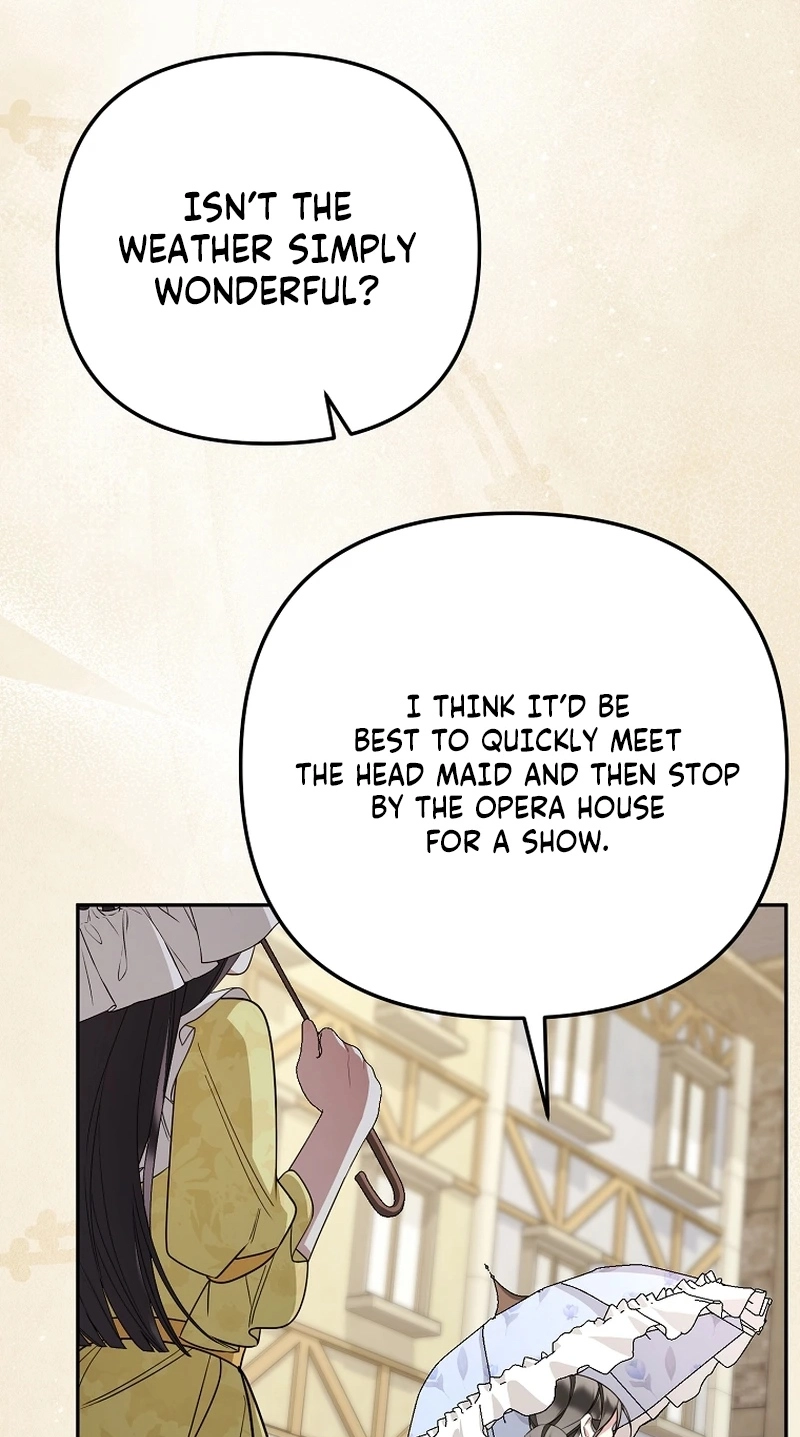 My Husband Possessed the Protagonist Chapter 43 296 0dacbb8fd898