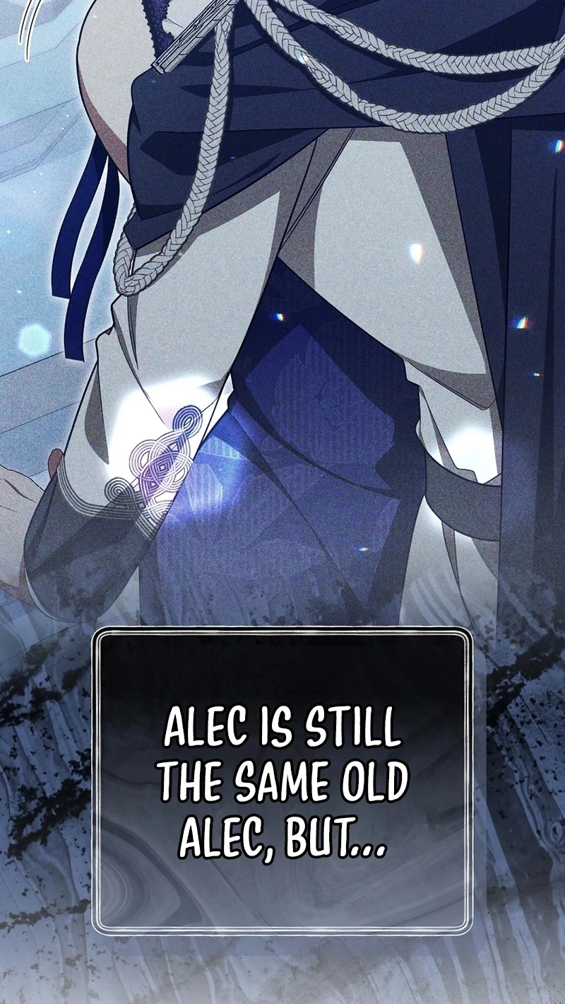 My Husband Possessed the Protagonist Chapter 43 365 133e99a3a104