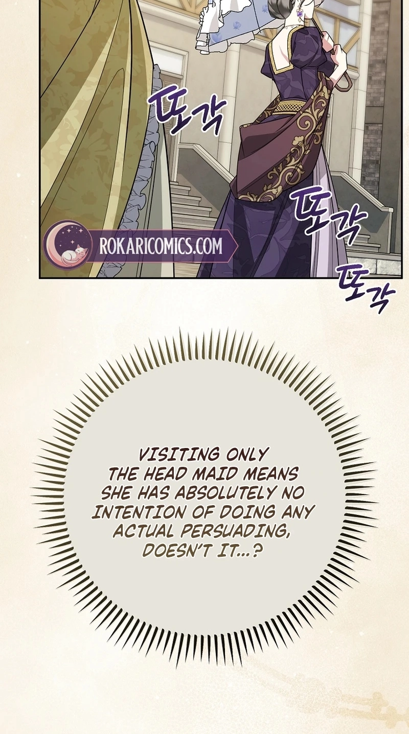 My Husband Possessed the Protagonist Chapter 43 297 1e76c23f60bd