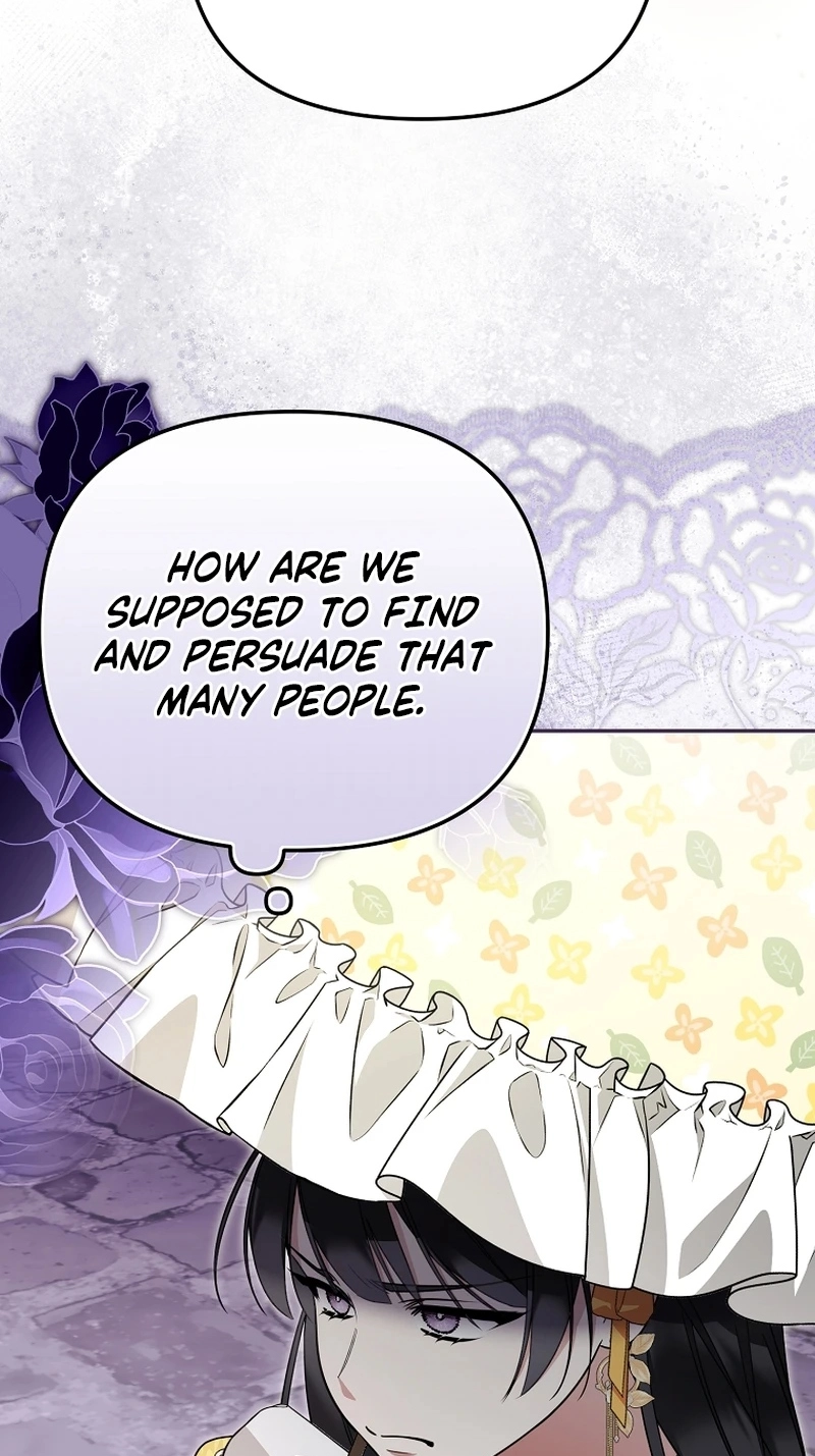 My Husband Possessed the Protagonist Chapter 43 292 2a852bd4cee9