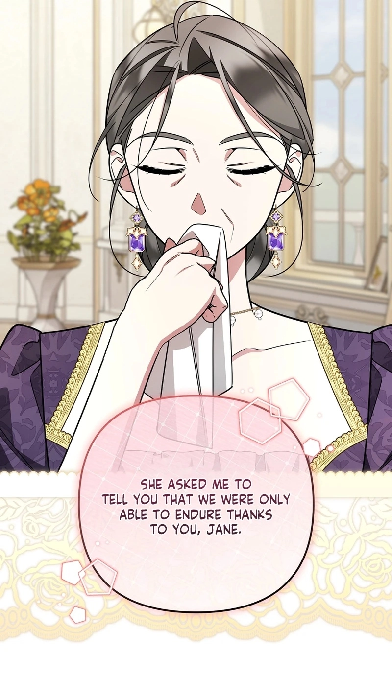 My Husband Possessed the Protagonist Chapter 43 333 35ae8fb78064