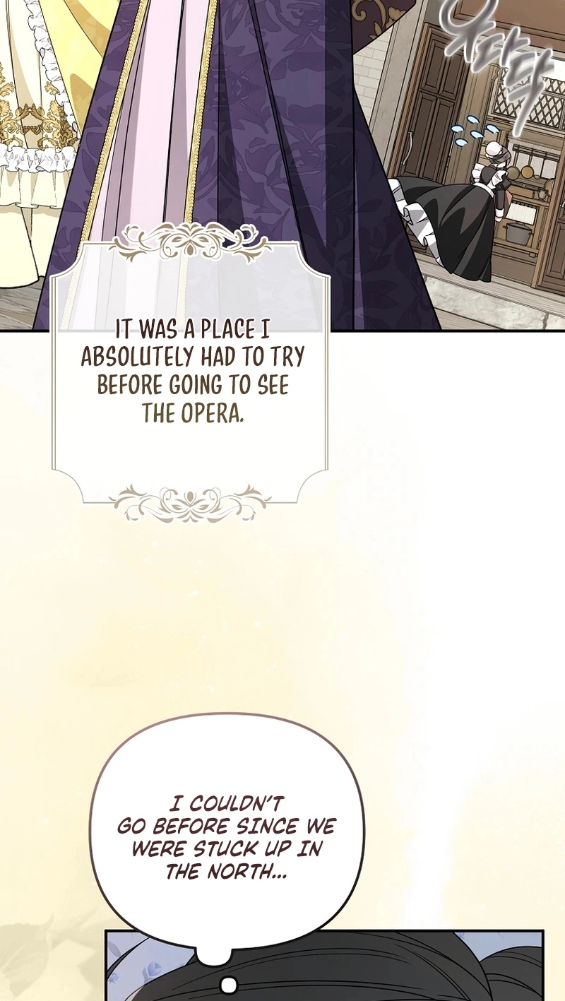 My Husband Possessed the Protagonist Chapter 43 315 4fbf7842c6cd