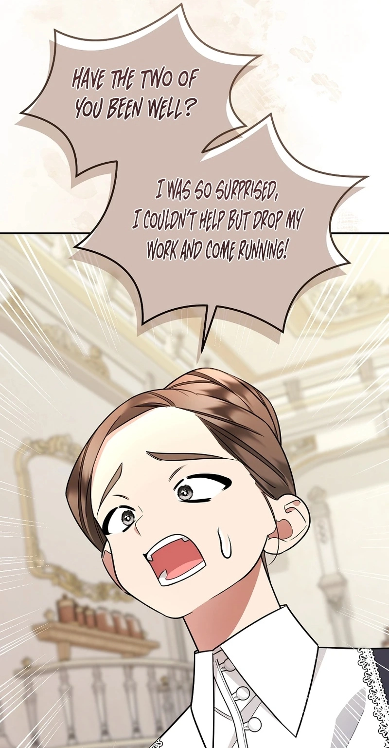My Husband Possessed the Protagonist Chapter 43 327 5346fbaa034e