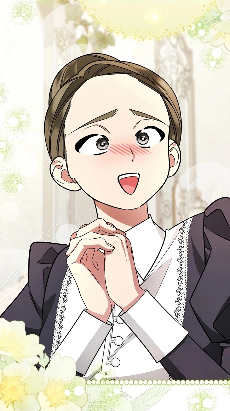 My Husband Possessed the Protagonist Chapter 43 335 53878d39f651