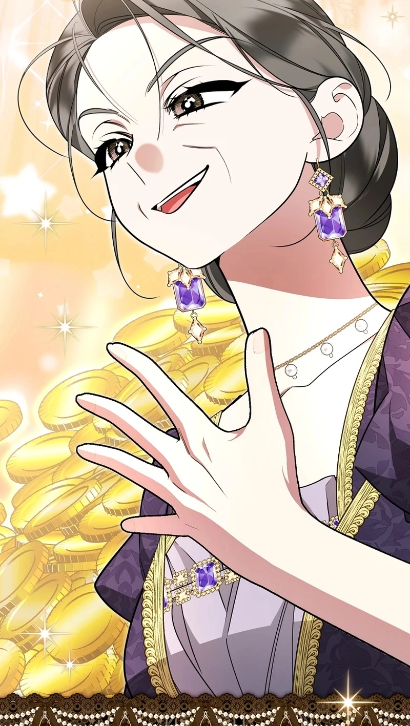 My Husband Possessed the Protagonist Chapter 43 342 54d0cb304372
