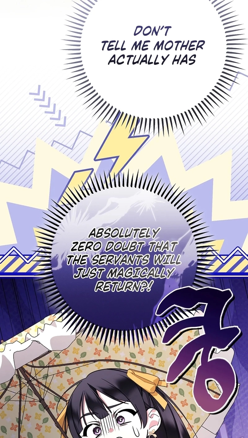 My Husband Possessed the Protagonist Chapter 43 284 5ec519a857a7
