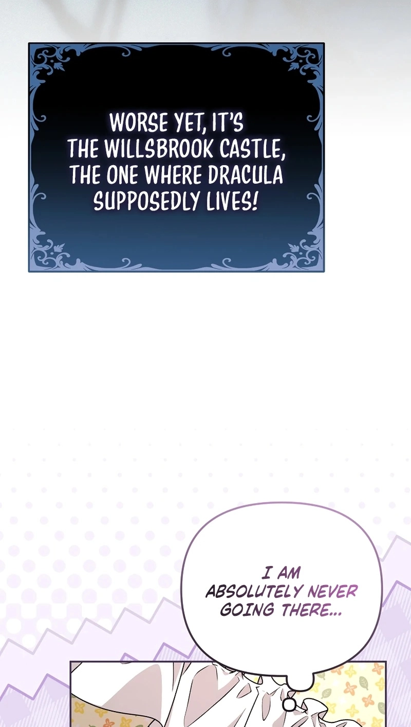 My Husband Possessed the Protagonist Chapter 43 287 6c337c14dd3e