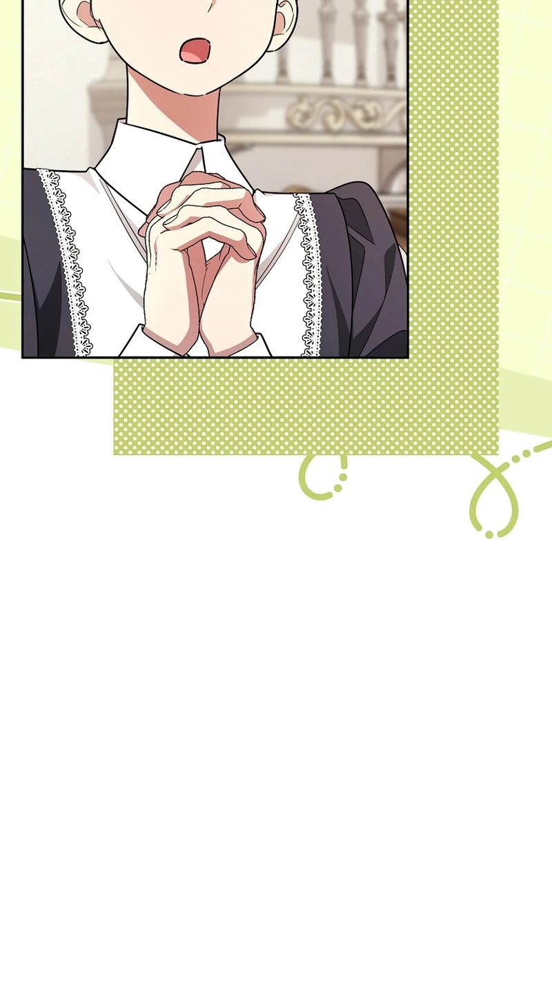 My Husband Possessed the Protagonist Chapter 43 339 72c52f331ab8