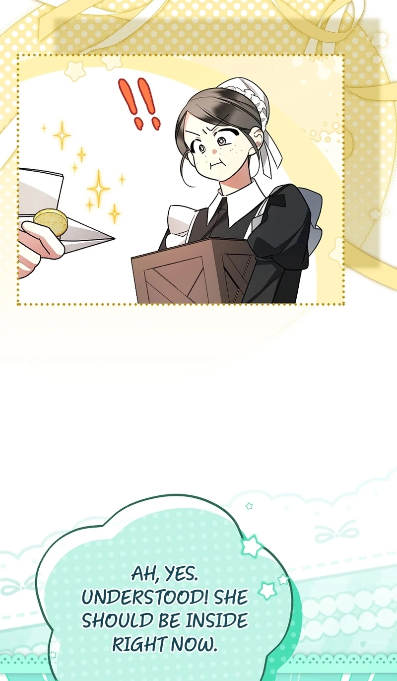 My Husband Possessed the Protagonist Chapter 43 312 82c661efec01