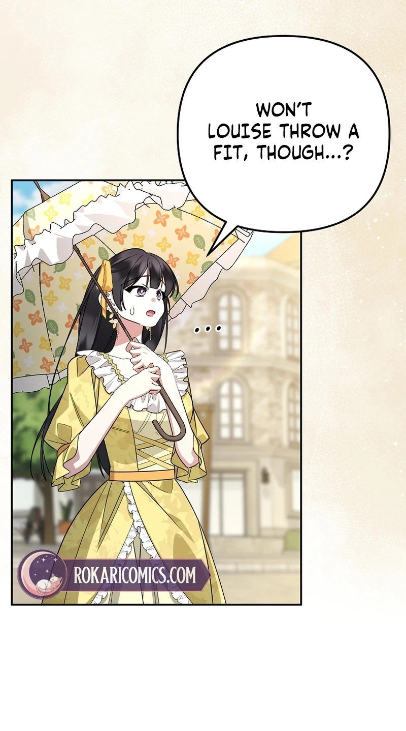 My Husband Possessed the Protagonist Chapter 43 298 8589d85d8e63