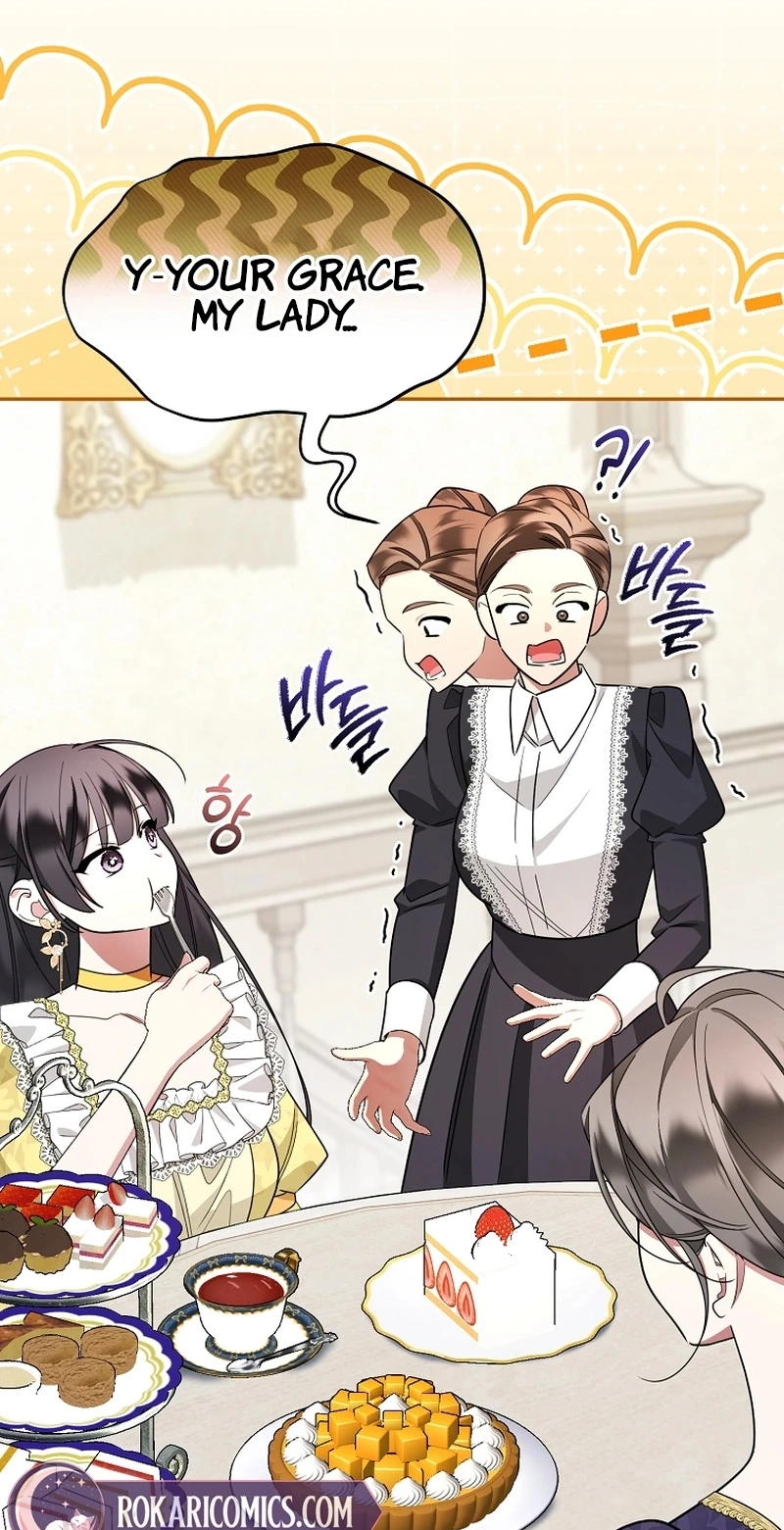 My Husband Possessed the Protagonist Chapter 43 324 8d9c8f85c9cd