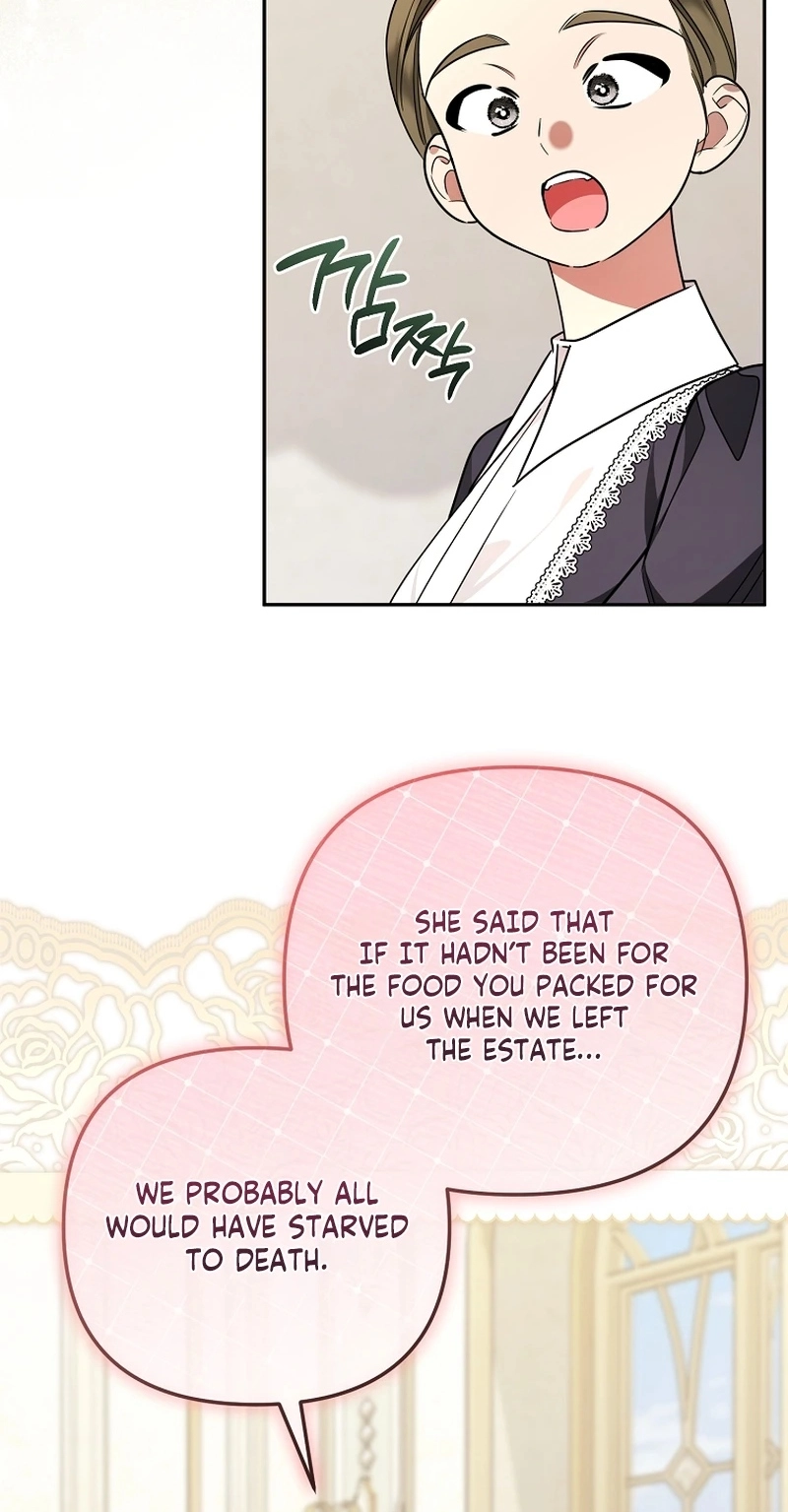 My Husband Possessed the Protagonist Chapter 43 332 8e3ac73b6b1c