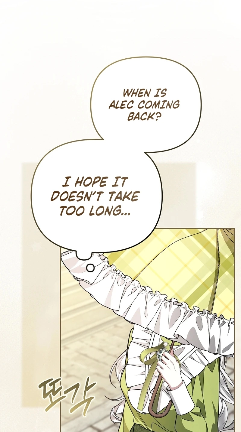 My Husband Possessed the Protagonist Chapter 43 357 b1c129afa9fc
