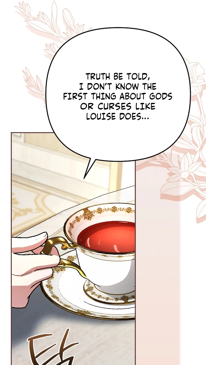My Husband Possessed the Protagonist Chapter 43 340 c858c57c18e2
