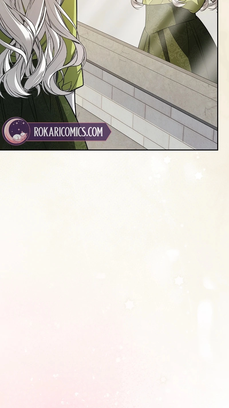 My Husband Possessed the Protagonist Chapter 43 359 cedce7a47a72